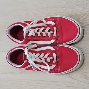 Vans Old School sneakers